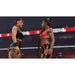 Игра WWE 2K23 (XBOX X)