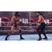 Игра WWE 2K23 (XBOX X)