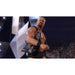Игра WWE 2K23 (XBOX X)