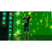 Игра WWE 2K23 (XBOX X)