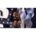 Игра WWE 2K23 (XBOX X)