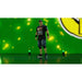 Игра WWE 2K23 (XBOX X)
