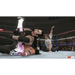 Игра WWE 2K24 Deluxe Edition (PS4)