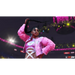Игра WWE 2K24 Deluxe Edition (XBOX X)