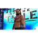 Игра WWE 2K24 Deluxe Edition (XBOX X)