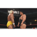 Игра WWE 2K24 Deluxe Edition (XBOX X)