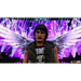 Игра WWE 2K24 Deluxe Edition (XBOX X)