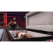 Игра WWE 2K24 Deluxe Edition (XBOX X)