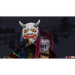 Игра WWE 2K24 (XBOX X)