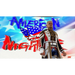 Игра WWE 2K24 (XBOX X)
