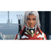 Игра Xenoblade Chronicles X: Definitive Edition (NSW)