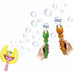 Игра за Духане на Балончета Lansay Bubble Ding Duo