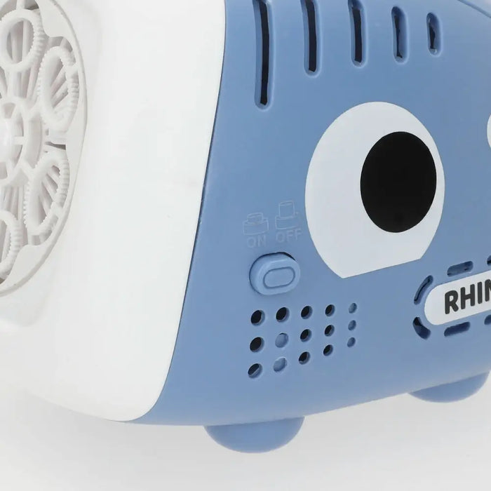 Игра за Духане на Балончета Colorbaby 14 x 11 x 12 cm (6