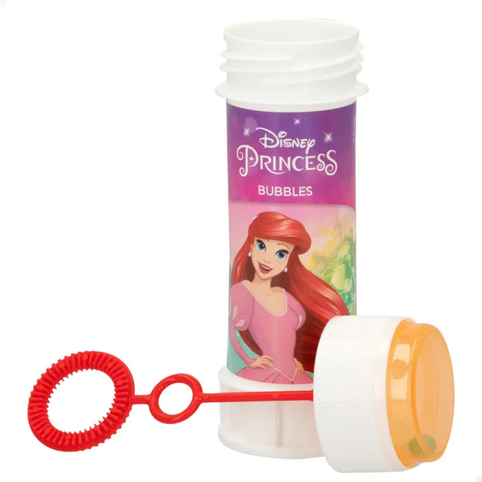 Игра за Духане на Балончета Disney Princess 3,8 x 11,5 x