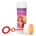 Игра за Духане на Балончета Disney Princess 3,8 x 11,5 x