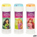 Игра за Духане на Балончета Disney Princess 3,8 x 11,5 x