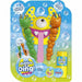 Игра за Духане на Балончета Lansay Bubble Ding Duo