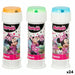 Игра за Духане на Балончета Minnie Mouse 3,8 x 11,5 x 3,8
