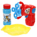 Игра за Духане на Балончета The Paw Patrol 50 ml 12 x 12 x