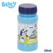Игра за Духане на Балончета Bluey 50 ml 12 x 12 x 5 cm (12