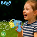 Игра за Духане на Балончета Bluey 50 ml 12 x 12 x 5 cm (12