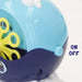 Игра за Духане на Балончета Bluey 59 ml 11 x 15 x 10 cm (6