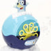 Игра за Духане на Балончета Bluey 59 ml 11 x 15 x 10 cm (6
