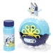 Игра за Духане на Балончета Bluey 59 ml 11 x 15 x 10 cm (6