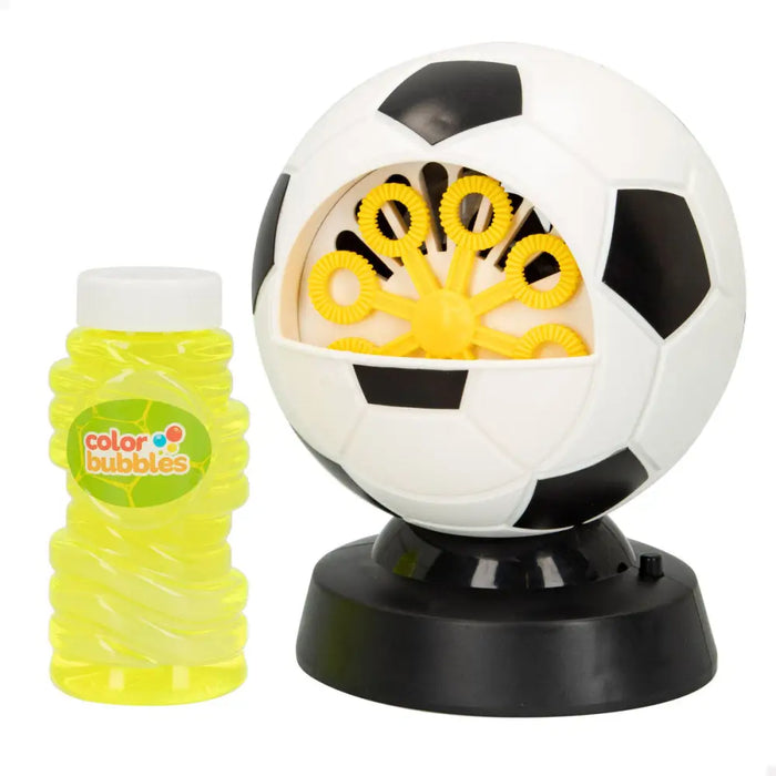 Игра за Духане на Балончета Colorbaby 11,5 x 15 x 11,5 cm