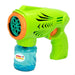 Игра за Духане на Балончета Colorbaby Color Bubbles 150 ml