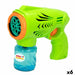 Игра за Духане на Балончета Colorbaby Color Bubbles 150 ml