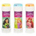 Игра за Духане на Балончета Disney Princess 3,8 x 11,5 x