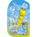 Игра за Духане на Балончета Lansay Bubble Ding Electronic