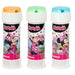 Игра за Духане на Балончета Minnie Mouse 3,8 x 11,5 x 3,8