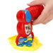 Игра за Духане на Балончета The Paw Patrol 50 ml 12 x 12 x