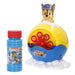 Игра за Духане на Балончета The Paw Patrol 59 ml 11 x 15 x