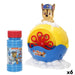 Игра за Духане на Балончета The Paw Patrol 59 ml 11 x 15 x