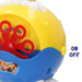 Игра за Духане на Балончета The Paw Patrol 59 ml 11 x 15 x
