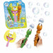 Игра за Духане на Балончета Lansay Bubble Ding Duo