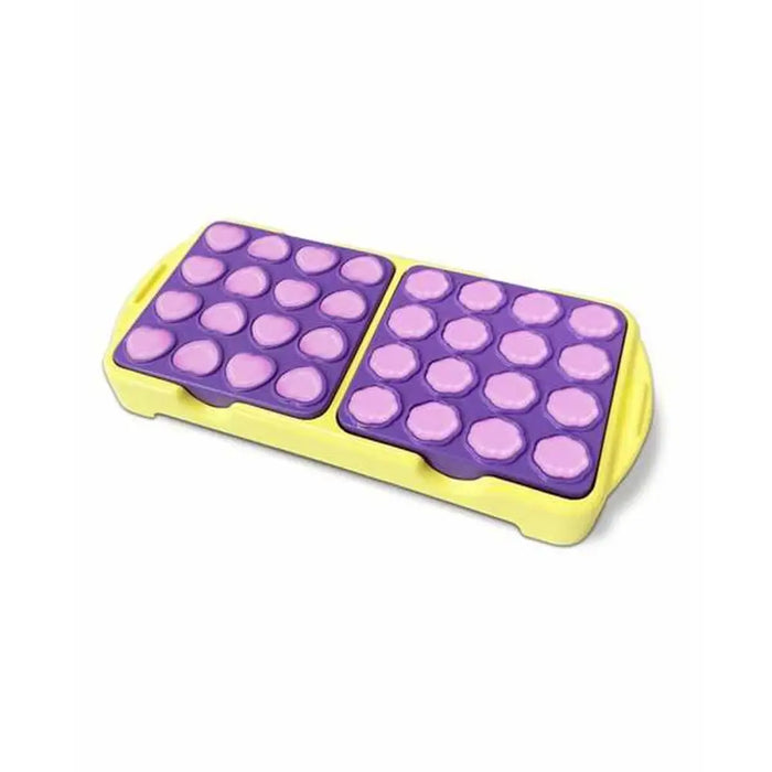 Игра за готвене Bizak Yogurisssimo