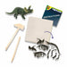 Игра за Изкоп SES Creative Triceratops