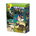 Игра за Изкоп SES Creative Triceratops