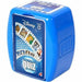 Игра за Памет Winning Moves 0599
