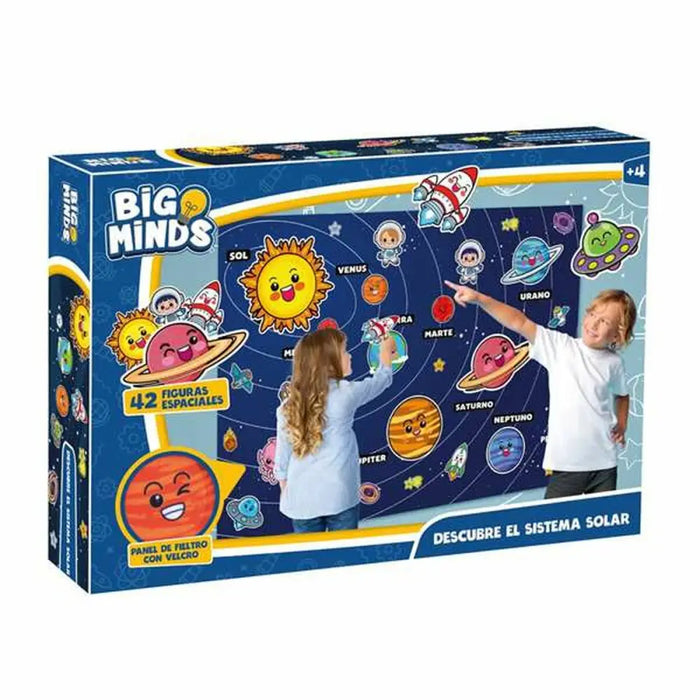 Игра за Умения
