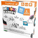 Игра за Умения Asmodee Déblok! Expert