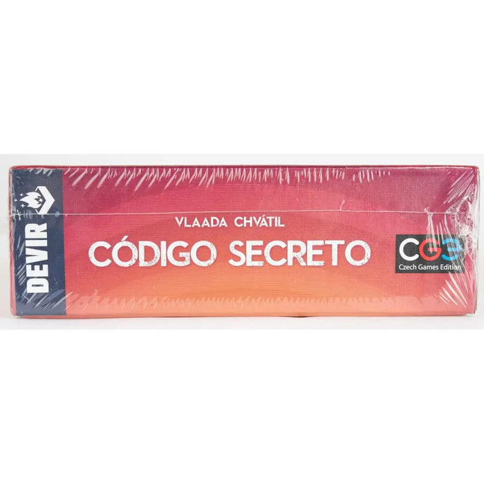 Игра за Умения Devir BGCOSE (ES)