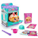 Игра за Умения Moose MO-23501