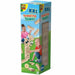 Игра за Умения SES Creative XXL Tumbling Tower