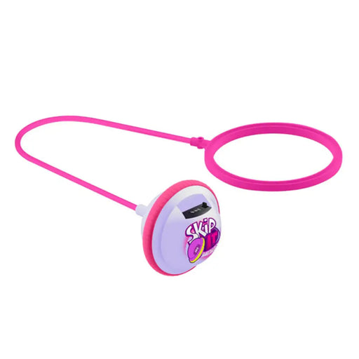 Игра за Умения SKIP IT Bizak 35007556