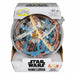 Игра за Умения The Mandalorian